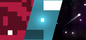 Gabriel Jacintho Bertasso Arcade Bundle banner