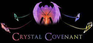Crystal Covenant banner