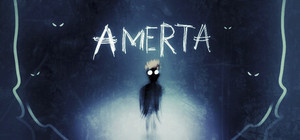 Amerta banner