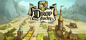 Drop Duchy banner