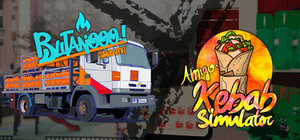 AKS y BS banner