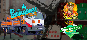 AKS, SSS y BS banner