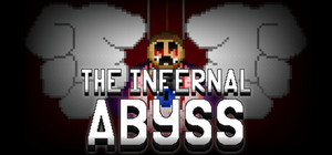 The Infernal Abyss banner