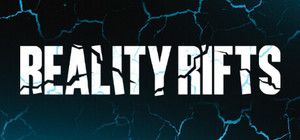 Reality Rifts banner