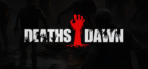 Deaths Dawn banner