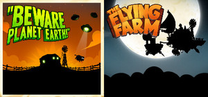 Lightmare's Collection banner