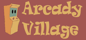 Arcady Village banner