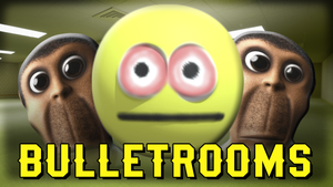 Bulletrooms banner