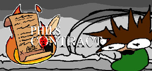 Phil's Contract banner