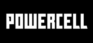 POWERCELL banner