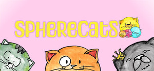 SphereCats banner