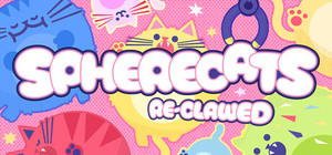 SphereCats banner