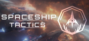 Spaceship Tactics banner