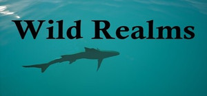 Wild Realms banner