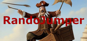 RandoJumper banner