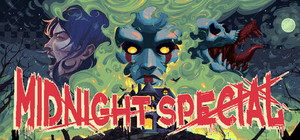 Midnight Special banner