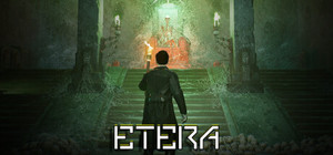 Etera banner