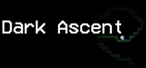 Dark Ascent banner