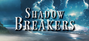 Shadow Breakers banner