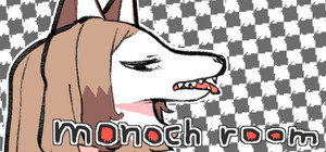 monoch room banner