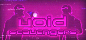 Void Scavengers banner