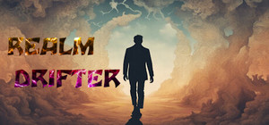 Realm Drifter banner
