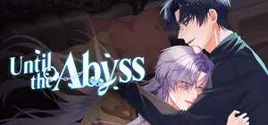 Until the Abyss banner