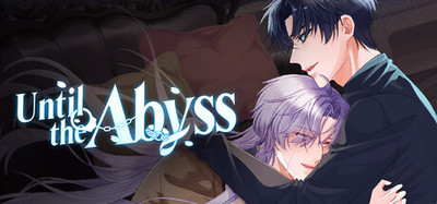 Until the Abyss