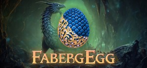 Fabergegg banner