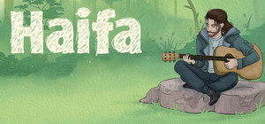 Haifa banner