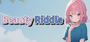Beauty Riddle banner