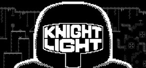 KnightLight banner