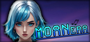MOANera banner