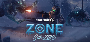 STALCRAFT: X banner