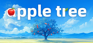 Apple Tree banner