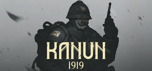 Kanun 1919 banner