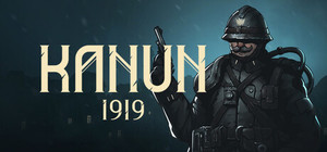 Kanun 1919 banner