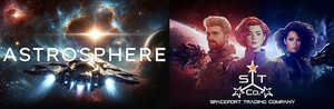 Epic Space Adventures banner