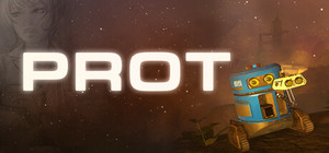 PROT banner