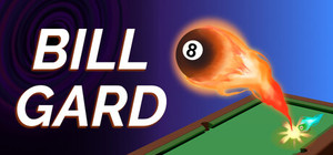 Billgard banner