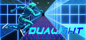 DuaLight banner