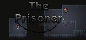 The Prisoner banner