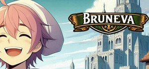 Bruneva banner