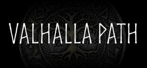 Valhalla Path banner