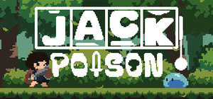 JACKPOISON banner