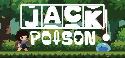 JACKPOISON