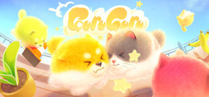 Guru Guru banner