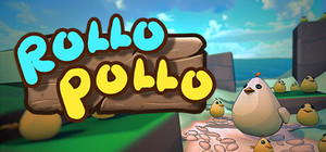 Rollo Pollo banner