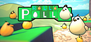 Rollo Pollo banner