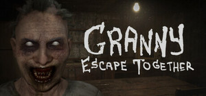 Granny: Escape Together banner